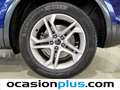 Audi Q5 Sportback 40 TDI quattro-ultra Advanced S tronic 1 Azul - thumbnail 43
