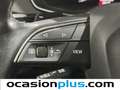Audi Q5 Sportback 40 TDI quattro-ultra Advanced S tronic 1 Azul - thumbnail 30
