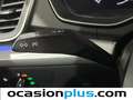 Audi Q5 Sportback 40 TDI quattro-ultra Advanced S tronic 1 Azul - thumbnail 27