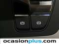 Audi Q5 Sportback 40 TDI quattro-ultra Advanced S tronic 1 Azul - thumbnail 34