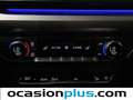 Audi Q5 Sportback 40 TDI quattro-ultra Advanced S tronic 1 Azul - thumbnail 36