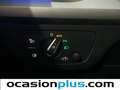 Audi Q5 Sportback 40 TDI quattro-ultra Advanced S tronic 1 Azul - thumbnail 14