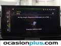Audi Q5 Sportback 40 TDI quattro-ultra Advanced S tronic 1 Azul - thumbnail 37