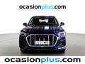 Audi Q5 Sportback 40 TDI quattro-ultra Advanced S tronic 1 Azul - thumbnail 15