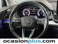 Audi Q5 Sportback 40 TDI quattro-ultra Advanced S tronic 1 Azul - thumbnail 25