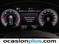 Audi Q5 Sportback 40 TDI quattro-ultra Advanced S tronic 1 Azul - thumbnail 26