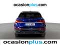 Audi Q5 Sportback 40 TDI quattro-ultra Advanced S tronic 1 Azul - thumbnail 17