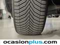 Audi Q5 Sportback 40 TDI quattro-ultra Advanced S tronic 1 Azul - thumbnail 40