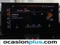 Audi Q5 Sportback 40 TDI quattro-ultra Advanced S tronic 1 Azul - thumbnail 38