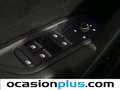 Audi Q5 Sportback 40 TDI quattro-ultra Advanced S tronic 1 Azul - thumbnail 39