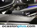 Audi Q5 Sportback 40 TDI quattro-ultra Advanced S tronic 1 Azul - thumbnail 32
