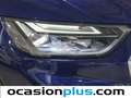 Audi Q5 Sportback 40 TDI quattro-ultra Advanced S tronic 1 Azul - thumbnail 16