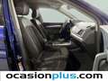 Audi Q5 Sportback 40 TDI quattro-ultra Advanced S tronic 1 Azul - thumbnail 22