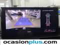 Audi Q5 Sportback 40 TDI quattro-ultra Advanced S tronic 1 Azul - thumbnail 9