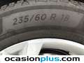 Audi Q5 Sportback 40 TDI quattro-ultra Advanced S tronic 1 Azul - thumbnail 42