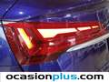 Audi Q5 Sportback 40 TDI quattro-ultra Advanced S tronic 1 Azul - thumbnail 18