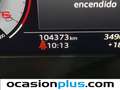 Audi Q5 Sportback 40 TDI quattro-ultra Advanced S tronic 1 Azul - thumbnail 11