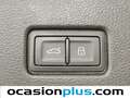 Audi Q5 Sportback 40 TDI quattro-ultra Advanced S tronic 1 Azul - thumbnail 20