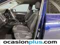 Audi Q5 Sportback 40 TDI quattro-ultra Advanced S tronic 1 Azul - thumbnail 12