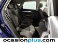 Audi Q5 Sportback 40 TDI quattro-ultra Advanced S tronic 1 Azul - thumbnail 21