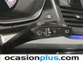 Audi Q5 Sportback 40 TDI quattro-ultra Advanced S tronic 1 Azul - thumbnail 33