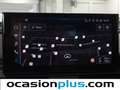 Audi Q5 Sportback 40 TDI quattro-ultra Advanced S tronic 1 Azul - thumbnail 7