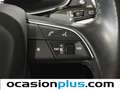 Audi Q5 Sportback 40 TDI quattro-ultra Advanced S tronic 1 Azul - thumbnail 31