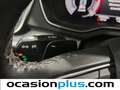 Audi Q5 Sportback 40 TDI quattro-ultra Advanced S tronic 1 Azul - thumbnail 29
