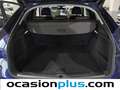 Audi Q5 Sportback 40 TDI quattro-ultra Advanced S tronic 1 Azul - thumbnail 19
