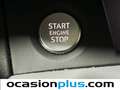 Audi Q5 Sportback 40 TDI quattro-ultra Advanced S tronic 1 Azul - thumbnail 35