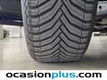 Audi Q5 Sportback 40 TDI quattro-ultra Advanced S tronic 1 Azul - thumbnail 41