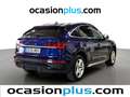 Audi Q5 Sportback 40 TDI quattro-ultra Advanced S tronic 1 Azul - thumbnail 4