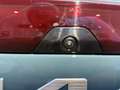Kia Seltos 1.6 T-GDi Drive 132kW - thumbnail 6