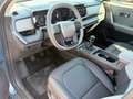 Kia Seltos 1.6 T-GDi Drive 132kW - thumbnail 9