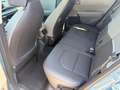 Kia Seltos 1.6 T-GDi Drive 132kW - thumbnail 7