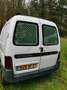 Citroen Berlingo Berlingo 1.9 D Pack Blanc - thumbnail 4