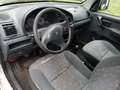 Citroen Berlingo Berlingo 1.9 D Pack Blanc - thumbnail 3