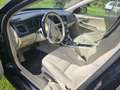 Volvo V60 2.4 d6 phev awd geatronic - thumbnail 4