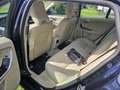 Volvo V60 2.4 d6 phev awd geatronic - thumbnail 3