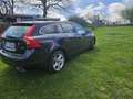 Volvo V60 2.4 d6 phev awd geatronic - thumbnail 7