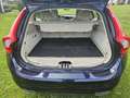Volvo V60 2.4 d6 phev awd geatronic - thumbnail 8