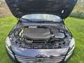 Volvo V60 2.4 d6 phev awd geatronic - thumbnail 9