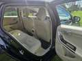 Volvo V60 2.4 d6 phev awd geatronic - thumbnail 2