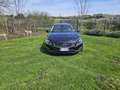 Volvo V60 2.4 d6 phev awd geatronic - thumbnail 10