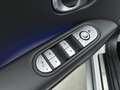 Hyundai IONIQ 5 73 kWh LOUNGE AWD | TREKHAAK | 20'' LMVELGEN | PAN Wit - thumbnail 21