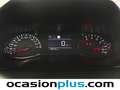 Peugeot 208 1.2 Puretech S&S Active Pack 100 Gris - thumbnail 22