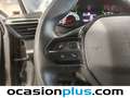Peugeot 208 1.2 Puretech S&S Active Pack 100 Gris - thumbnail 24