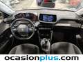 Peugeot 208 1.2 Puretech S&S Active Pack 100 Gris - thumbnail 6