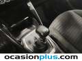 Peugeot 208 1.2 Puretech S&S Active Pack 100 Gris - thumbnail 5