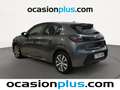 Peugeot 208 1.2 Puretech S&S Active Pack 100 Gris - thumbnail 4